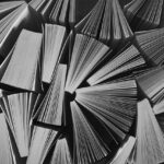 観護措置の肯定・否定事例の紹介。