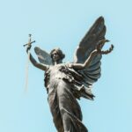 少年審判手続の弁護士による解説