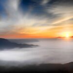 少年事件における被害者への配慮