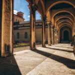 55条移送が少年事件において認められる場合