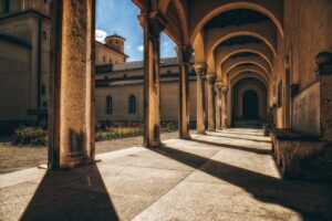 55条移送が少年事件において認められる場合