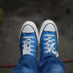 13歳以下の少年と刑事手続