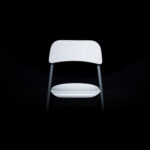 最高裁が接見禁止の準抗告審判断を差し戻した令和7年8月14日決定