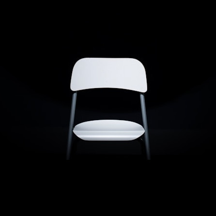 最高裁が接見禁止の準抗告審判断を差し戻した令和7年8月14日決定