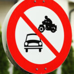 過失犯・故意犯の違いや裁判例を解説