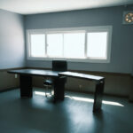 任意取調べ中の弁護士面会妨害に関する東京高裁判決の解説記事