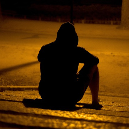 刑法38条に基づく故意の概念を解説