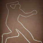 殺意とは何かを解説する刑事事件・裁判例に関する法律記事の画像