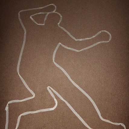 殺意とは何かを解説する刑事事件・裁判例に関する法律記事の画像