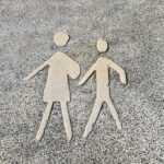 痴漢事件の弁護事例|有罪から無罪へ、供述の信用性を解説