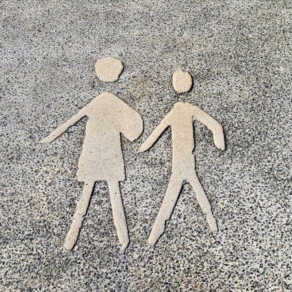 痴漢事件の弁護事例｜有罪から無罪へ、供述の信用性を解説