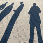 共同正犯と共謀共同正犯の成立要件や判例を解説する法律記事のイメージ