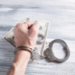 刑事事件での保釈手続の流れと保釈保証金のポイント