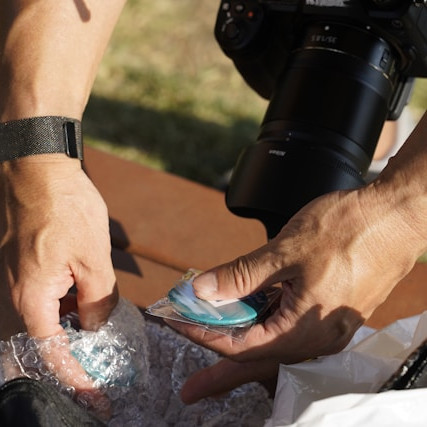 違法収集証拠排除法則を解説する刑事手続と最高裁判例のイメージ