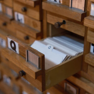 刑事訴訟法323条に関する公文書と証拠資料のイメージ