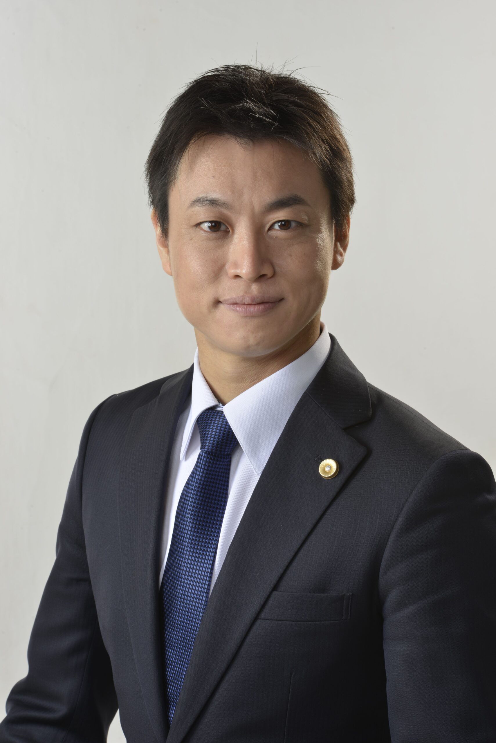 不動産トラブル・クレーム対応・労働（労災・外国人雇用）問題に強い ...