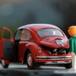 「自動車の差押手続」強制執行による債権回収