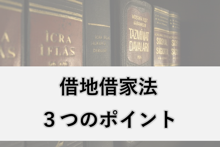 c7a3b6b09f2ae1f009565f0f2030df