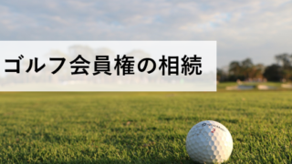 a74d794127af9ce6b4a4351d2c494d