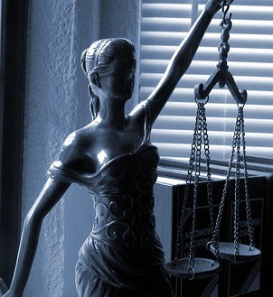 カスタマーハラスメント・クレーム対応のページへ。