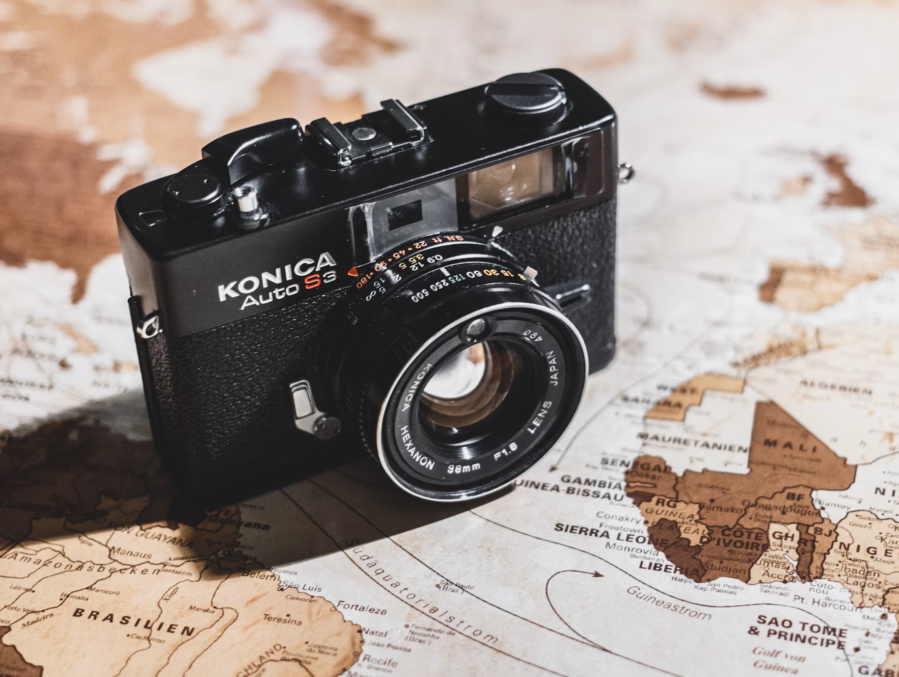 文の風東京法律事務所のyoutubeページへ。