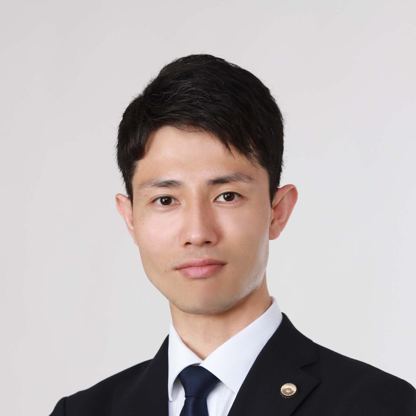 弁護士 小川弘義