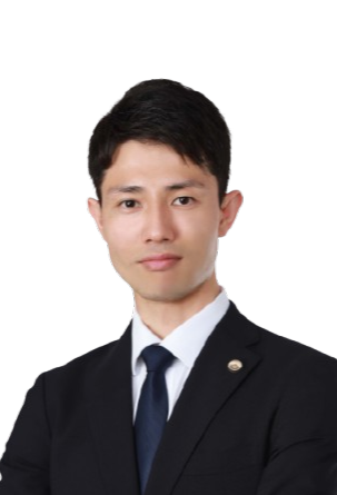 弁護士 小川弘義